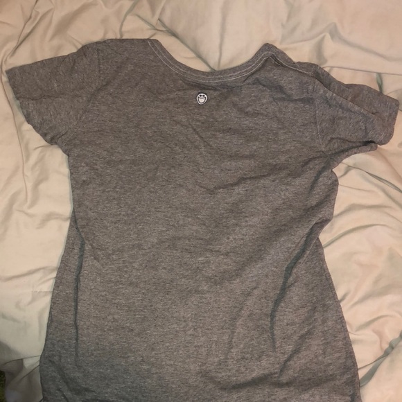 “Life is good” t-shirt - Picture 2 of 4